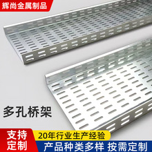 Ɵ\P䓶טбPʽ|ܴכ_бP ܏S