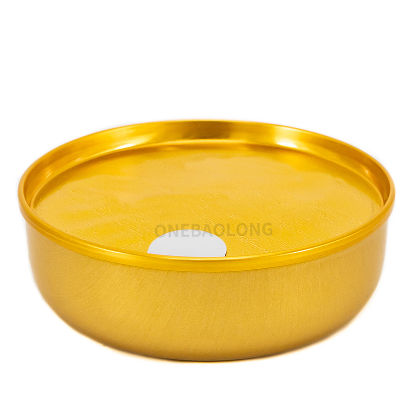 40mlС�����ܷ�������װ����������������㽺�뼴ʳ������˺��