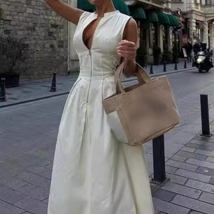 �W���羳Ů�b���l 2024�¿�o��V�I�B��ȹ���e��������I���|�Lȹ