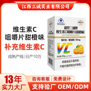 ʢ�����\�ƾS���ؾ׽�Ƭ��ͯ������Ʒ�}Ƭ�S�����I�B����Ʒ���ζ