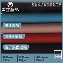 ȫ�޸��Ӳ��p���Ϟ��ˮ���� ��ָ��Ӳ�^Ϟ�޲� ��Ϟ��ñ������