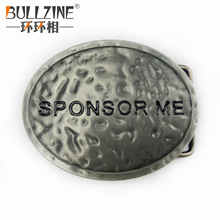 BULLZINE п�Ͻ�ʱ��&rdquo;������&ldquo;Ƥ����03030 ����ţ��������