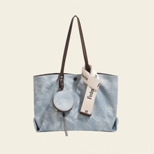 �W�t�ٴ����2026�¿��ϰ�ͨ�ڴ���r���|�д������μ�Ҹ�����ذ�