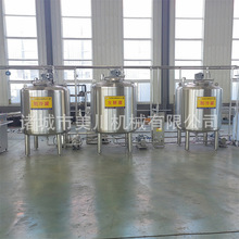 ������ϼӹ����a�� �rեʯ��֭��ϼӹ��O�� ���̐a�ذl�͹�