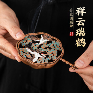 �羳�����������Q��t�P��t��޹�tС���Ѭ��t����̴��[��