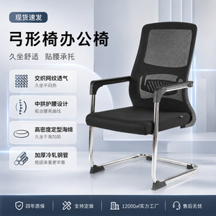 �k������X���T���U�վW�Ε������w���W���Ӿ����o�������β���