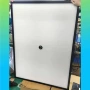 检查视觉高亮均匀光源