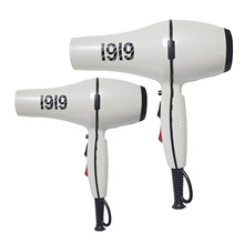 2000w���ʰl�Ȍ����LͲ���I���L�C�ٸɿ羳����늴��L�S�Ҷ���