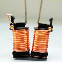 ���ܾ��� �����~����&Phi;0.03-0.5mm�������@�� 늸о�Ȧ