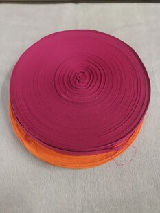2.0cm�ߏ��Ȝ�]ƽ�y���y����ᘿ��������������100��/��
