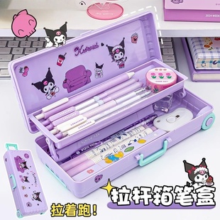 ���U���ľߺд������U�P�Ѓ�ͯ�p�ӹP��ins���ֵ�W���Ļ���Ʒ