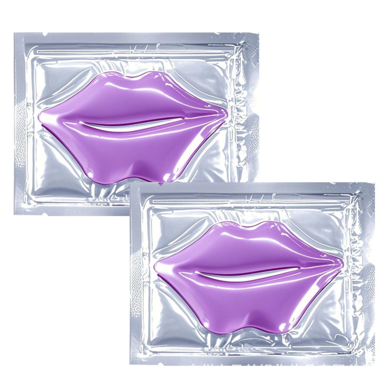 水晶唇膜银-紫色1.jpg