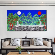 �������D�L��ɽ�}�ʯ���͏dɳ�l�M�����^��һ�����l