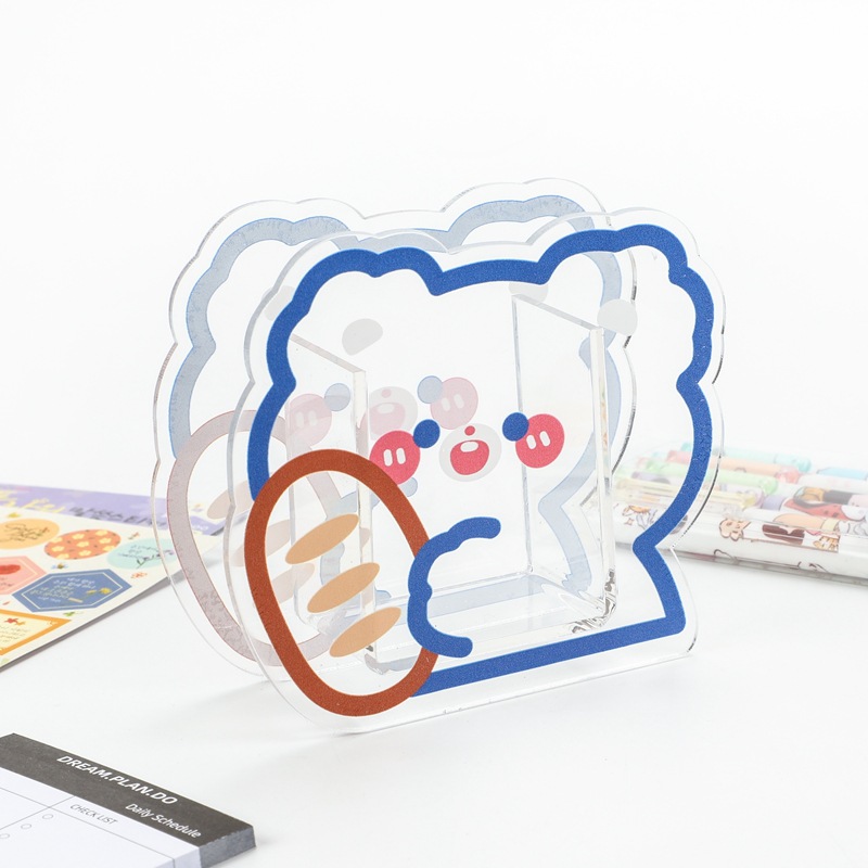 B86A7205.jpg