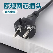 ��о�A�^���aβ�WҎ���_˹���mAC�Դ�� �W��늄ӹ��߲��^���L��