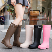 �r����ЬŮ��ӽq�LͲ��ѥ����ͽ����׷�ˮ��Ь�����⴩�s��ˮЬ