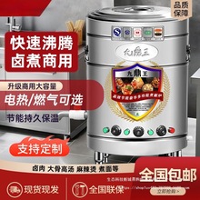 Ŷt늟ȼͰ๦Cú停۰