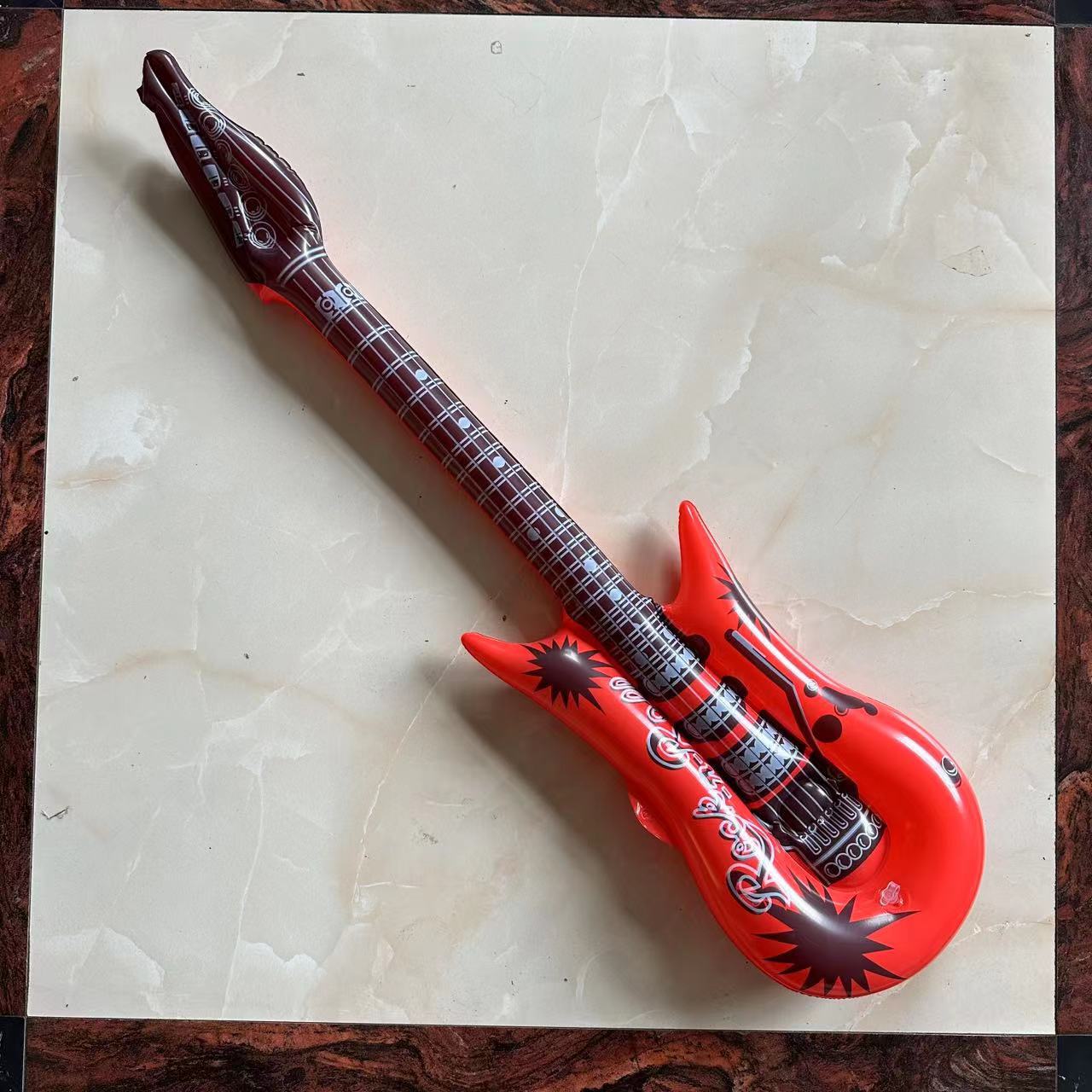 微信图片_20230923163557