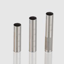 ˮ���^���b�̶������b�_���ˮ���^�o�̼�ˮ���^���L�̶������