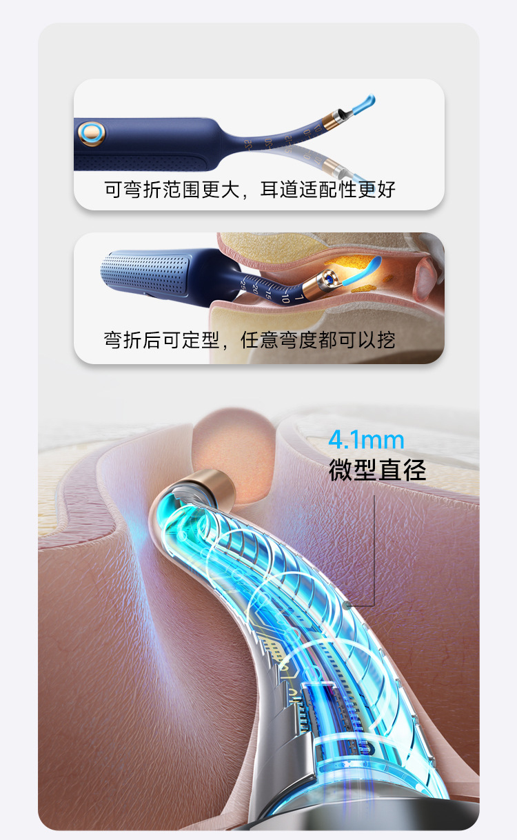 �ǵ�����ҳ_04.jpg