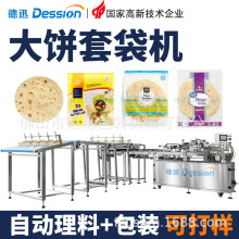 ȫԄӴϰbCAƴ_ץ[bC״C