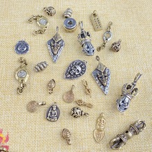 ��ʽ��� �ִ� ���� DIY�������� ������� ���y���� �Ȓ������