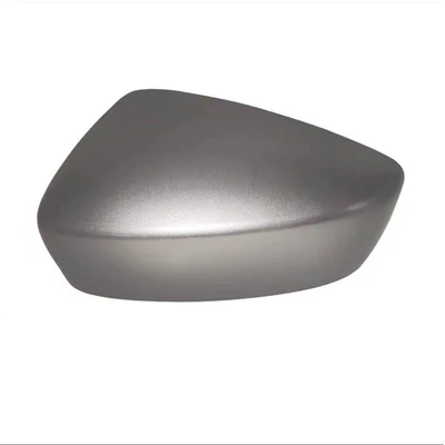 Cover Replacement Car Decoration | Other Automotive Exterior Supplies - bright-silver-left-14-16-styles