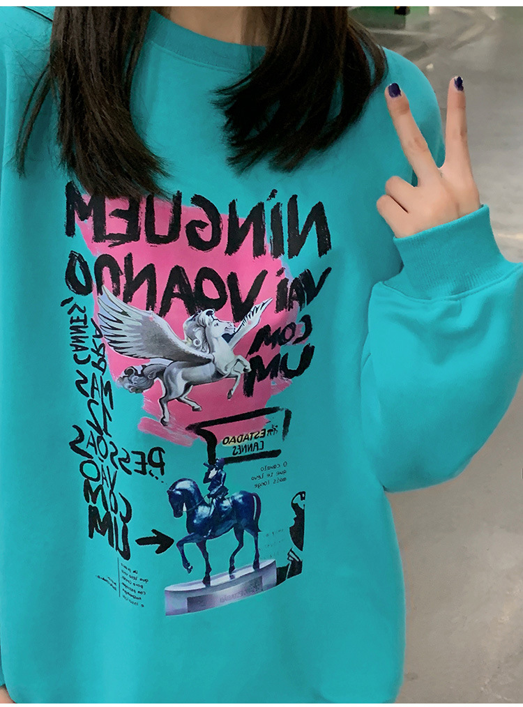 O1CN01DKhcJU1yHmTdWesfr_!!2189