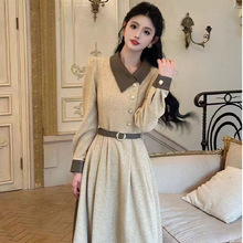��80-200�2025���¿��Ů�޺ÿ���������ʽ���|�L���B��ȹ19