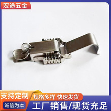 �p���ɴ�̖�B�w���L���i�״�� ���P䓏��ɴ�� ͨ�����������