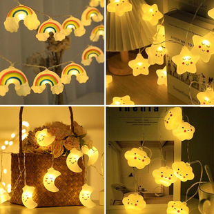 led�����}�QЦĘ���ǲʺ�녶�Շ������ղ��Ã�ͯ���g�b���