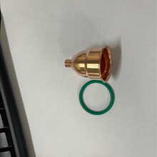 机械发动机零件喷油器铜套8929078 底特律系列60喷油器23501580