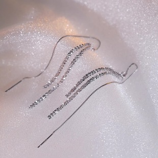 s925���y�������K�����L��С�����h2026�¿����|�����ﶬ���