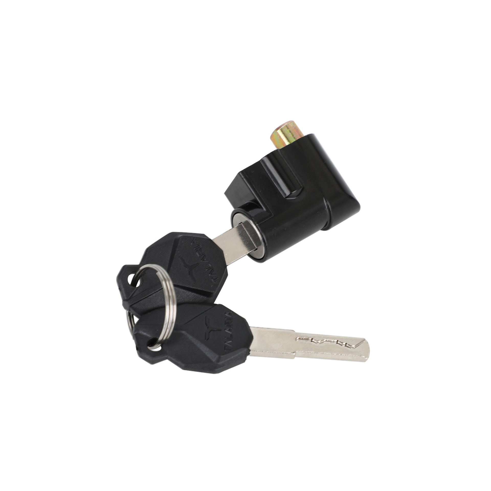 aefc80f4-1ab8-44e4-9a72-36b6b3