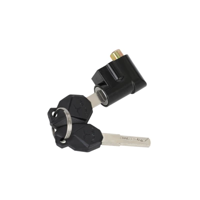 Material Sleeve Lock Modification – Motorcycle General Parts