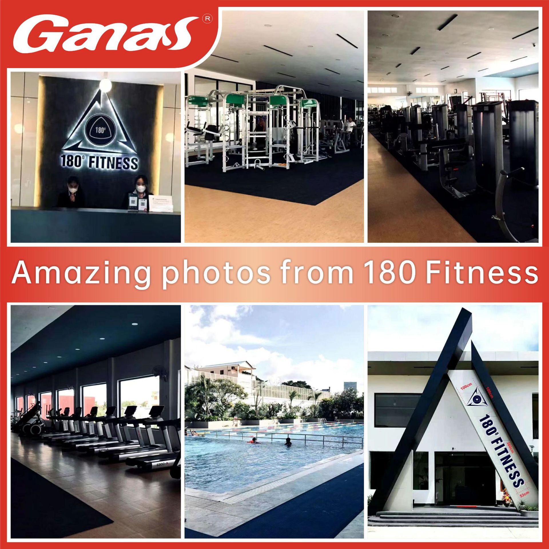 Comercio exterior 2026 nueva cinta mecánica plegable oficina gimnasio cinta curva sin potencia