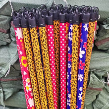 PVCĤ��ľ�U1.1��1.2�׶�ߴ�߰їU���z�Aľ���ϰѹ������ľ��