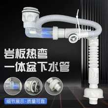 SlϴˮˮˮܷҰᏝһwˮ