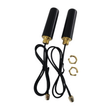 SԠIr433쾀LORA ܿ쾀ݽz̶쾀