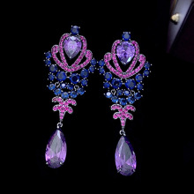 ��ˮ�ζ��h�W�����ԏ͹��F�������OӋ�лʹڿ羳���Q�p���ʯ����