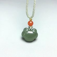 ���l������ͬ���i������� ��ͯ��H����������ɫ