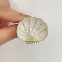 �r�Є���ؐ����������ᘸߙn���|���������ػ�ŮС���߼��Єe�