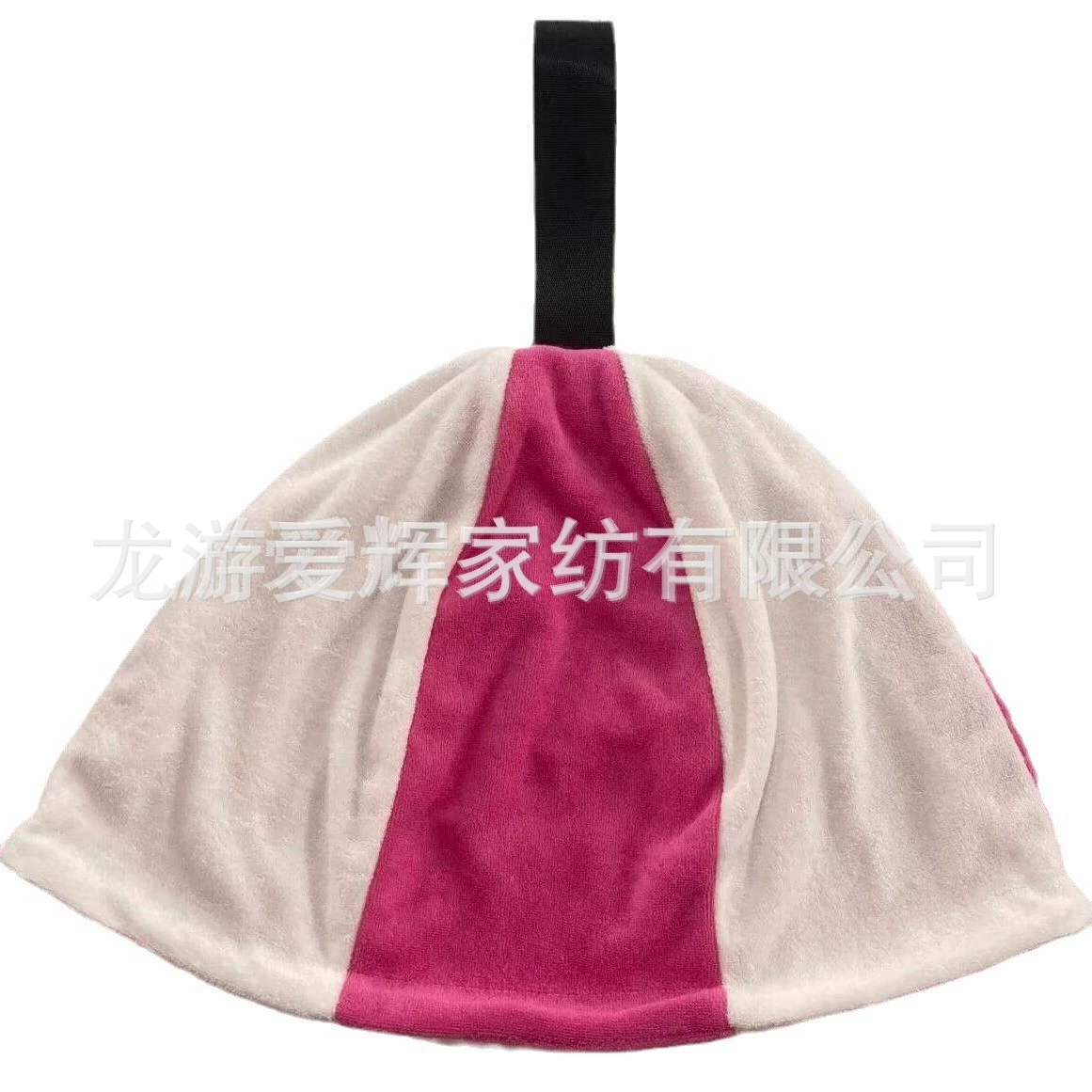 Сауна шапочка