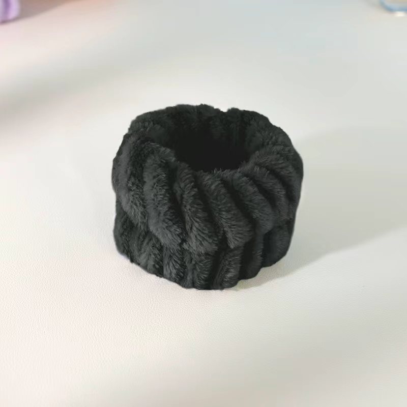 Muñequera para Lavado de Cara para Lavado de Cara