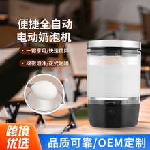 �������м���ȫ�ԄӴ����� ����늄ӿ�����ĭ�C ţ������������