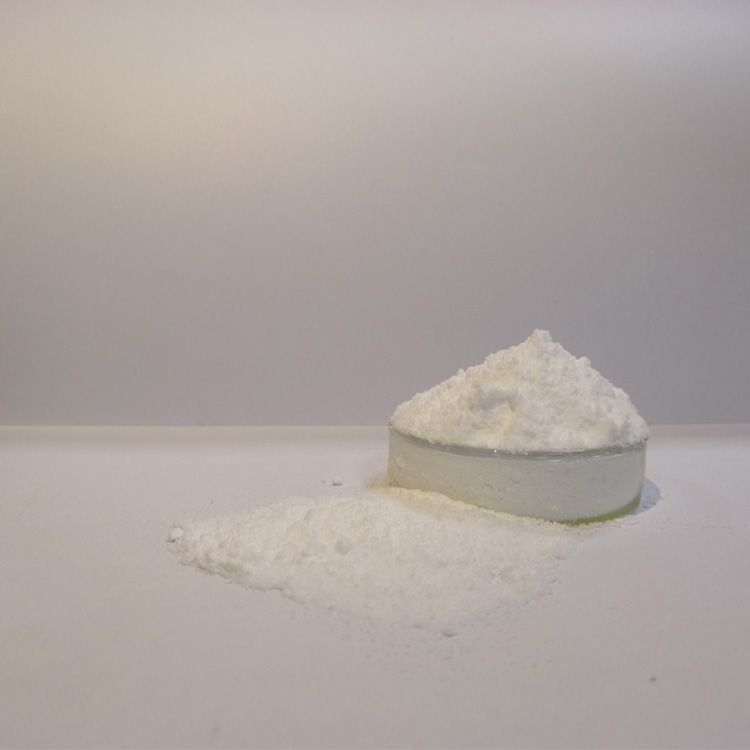 隆胜四海固体饮料食品消泡剂 食品粉末消泡剂可提供样品测试