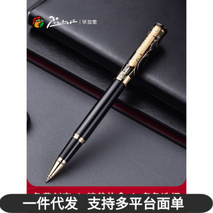 pimio���������ٺ��ֹP902��ʿϵ����Ů���P���ιP�����P�Y��