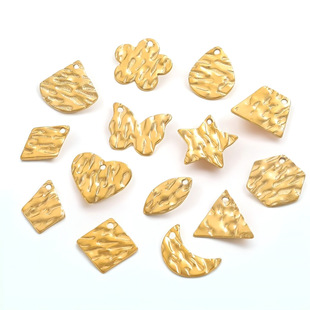 ���P䓉���DIY�Ʒ���yƬƬ���ӎ׺Άο׵���������B�����