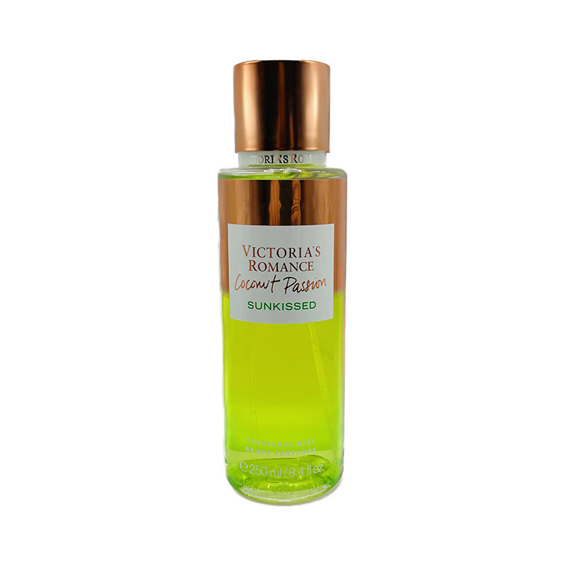 クロスボーダー維多香水Victoriaボディスプレーperfume東南アジア爆発物維密卸売り代発|undefined