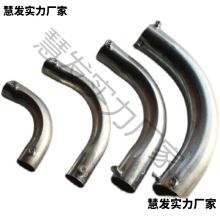 KBG/JDG�����܏��^SC��\䓹���|��6��90�����������2025